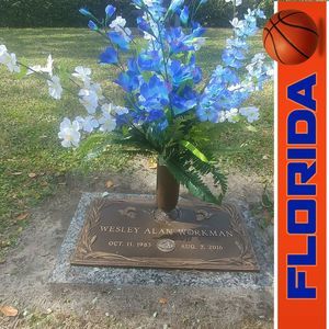 Meet your Posher, Roxanne